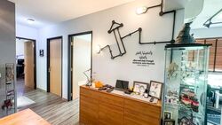 Blk 377B Hougang Rivercourt (Hougang), HDB 5 Rooms #570492261